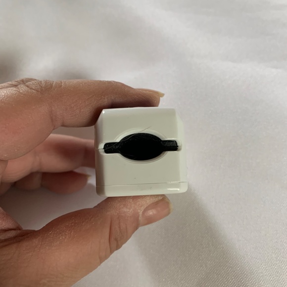 NWOB. Oxygen Meter for your Finger! - Picture 5 of 6